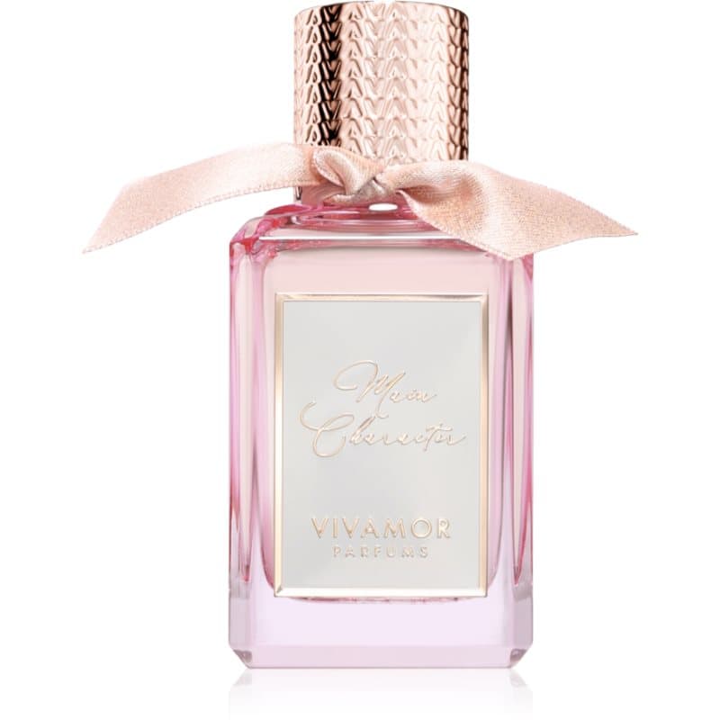 Main Character ekstrakt perfum unisex