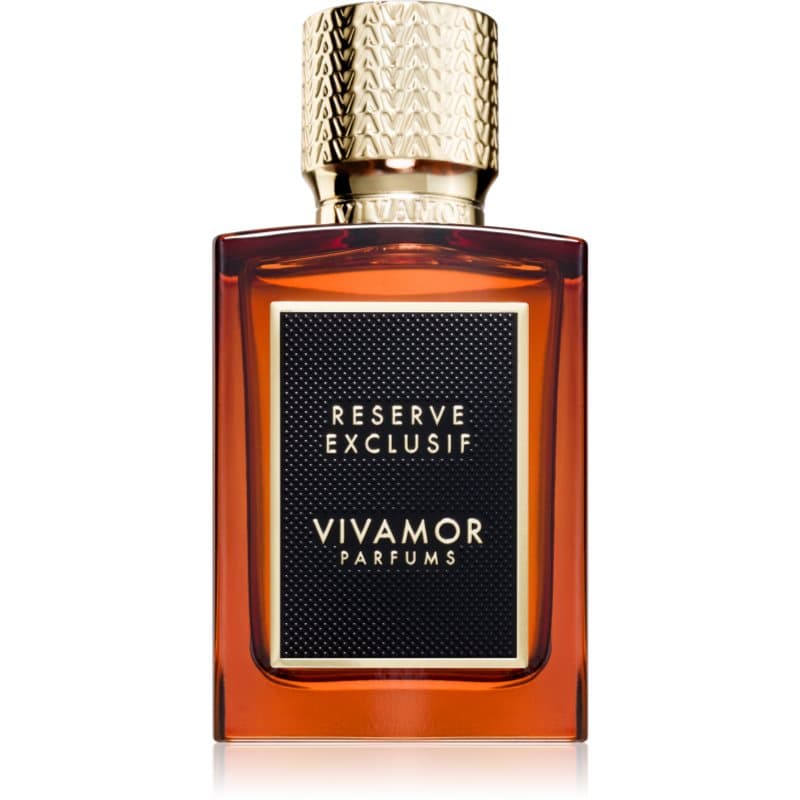 Reserve Exclusif ekstrakt perfum unisex