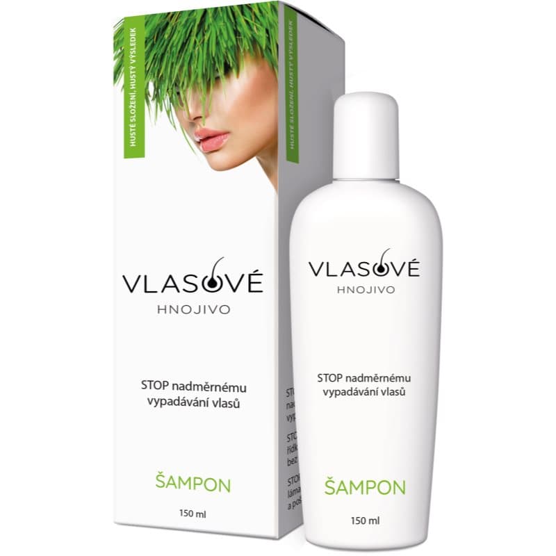 shampoo szampon energetyzujący do rzednących włosów