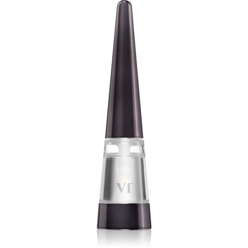 Reedle Shot Lip Plumper Expert olejek do ust do zwiększenia objętości