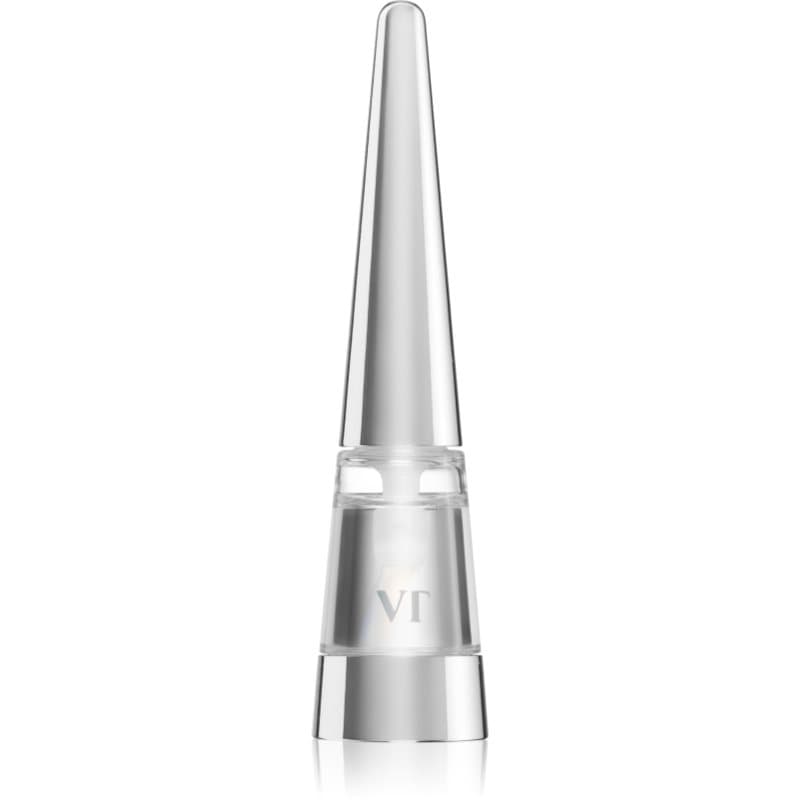 Reedle Shot Lip Plumper Beginner olejek do ust do zwiększenia objętości