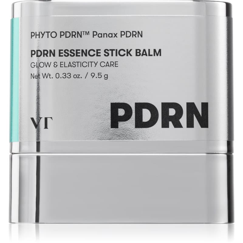 PDRN Essence Stick Balm — balsam do twarzy w sztyfcie