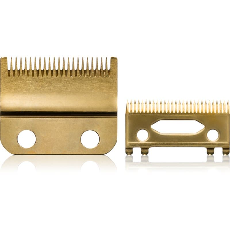 Onux Gold Blade głowica wymienna
