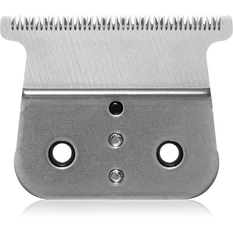 Nixe Silver Blade głowica wymienna