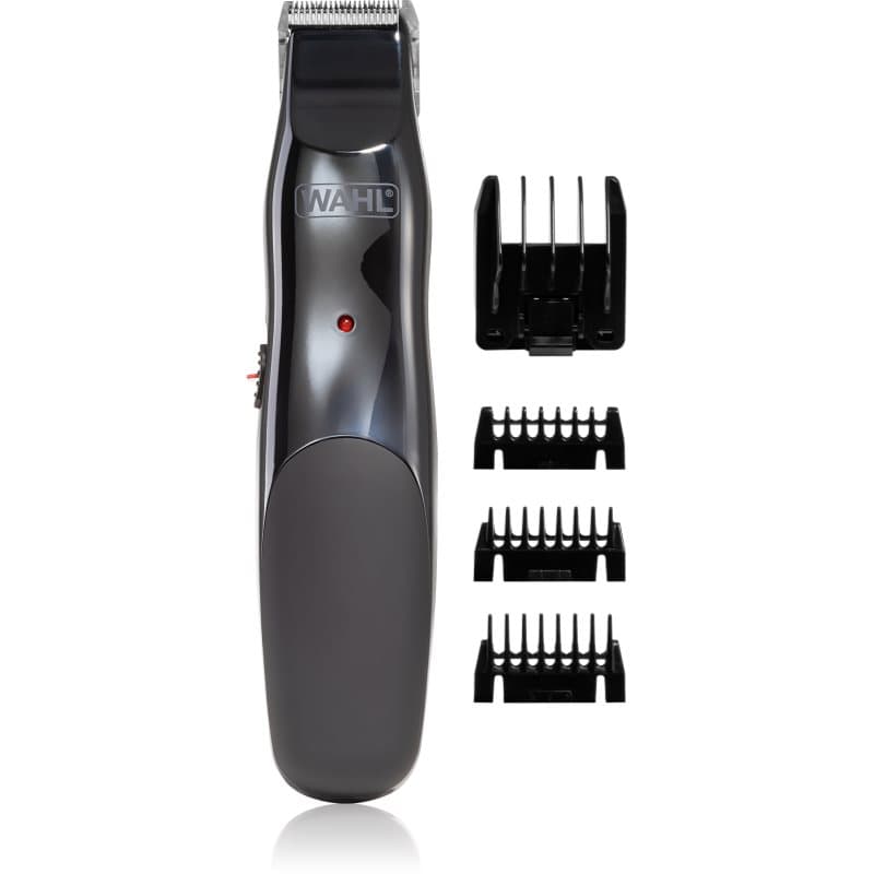 Groomsman Rechargeable trymer do brody