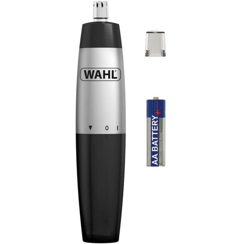 Nasal Trimmer trymer do nosa i uszu
