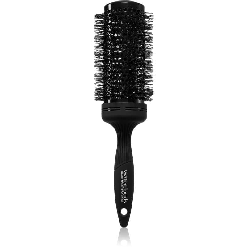 Black Brush Pro grzebień do włosów 53mm