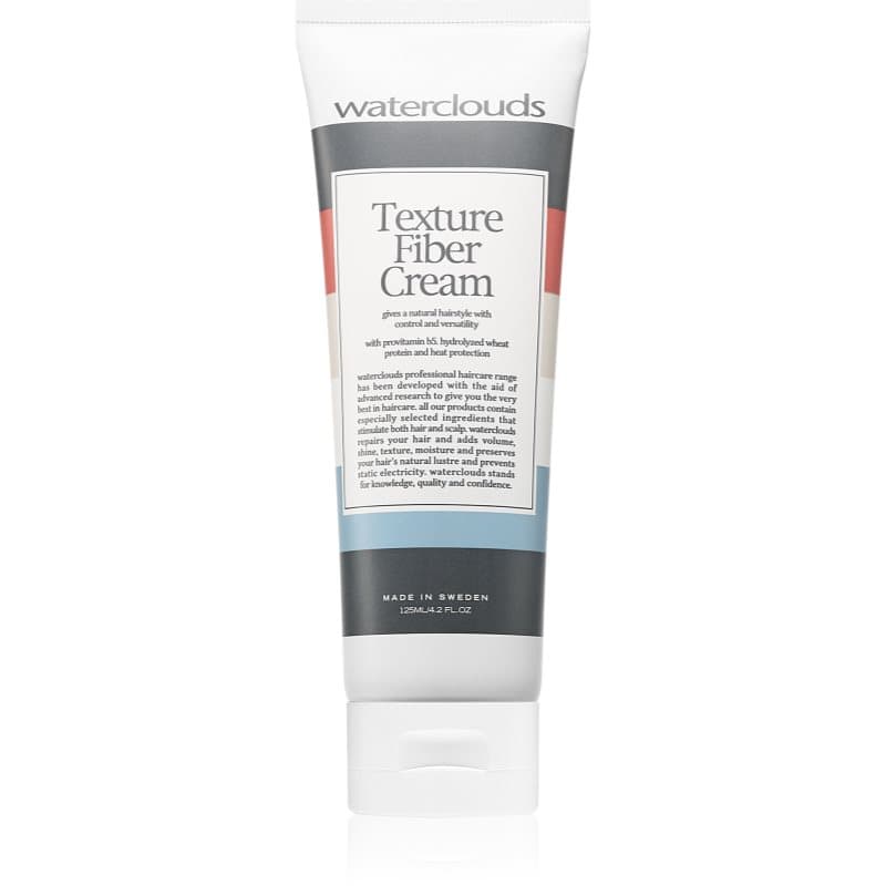 Texture Fiber krem do stylizacji