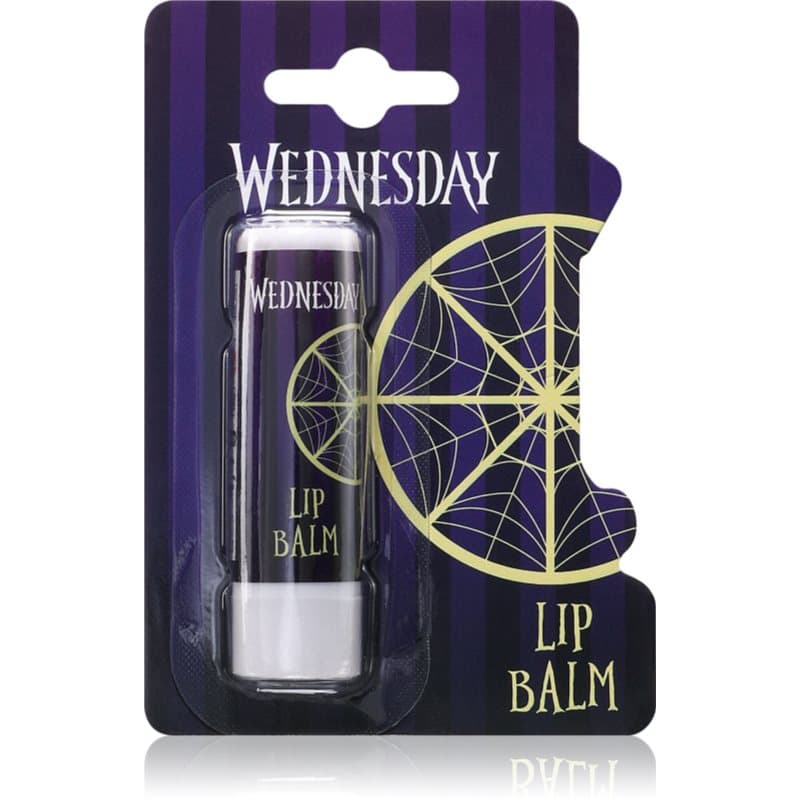 Lip Balm balsam do ust Blueberry