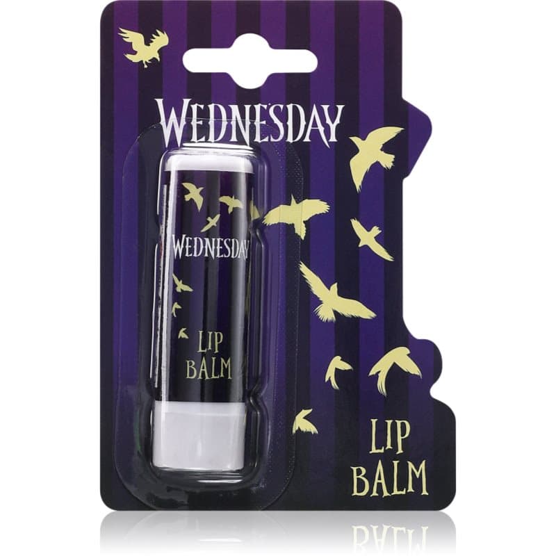 Lip Balm balsam do ust Strawberry