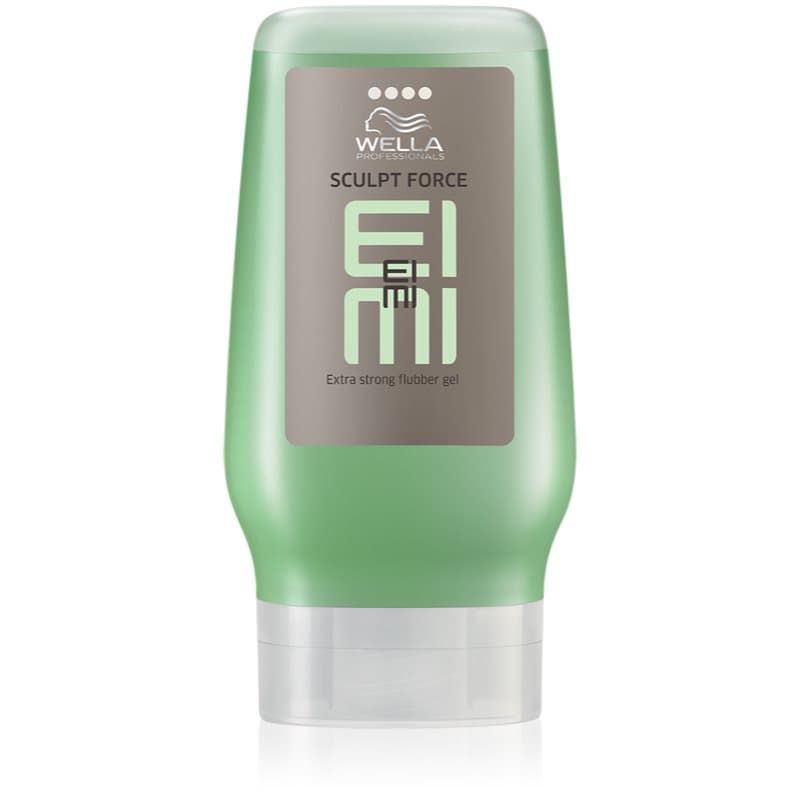 EIMI Texture Touch pasta do stylizacji