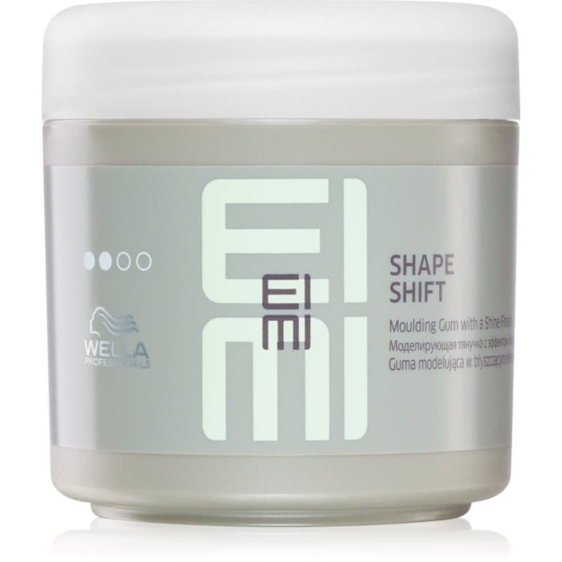 Eimi Shape Shift guma modelująca do włosów