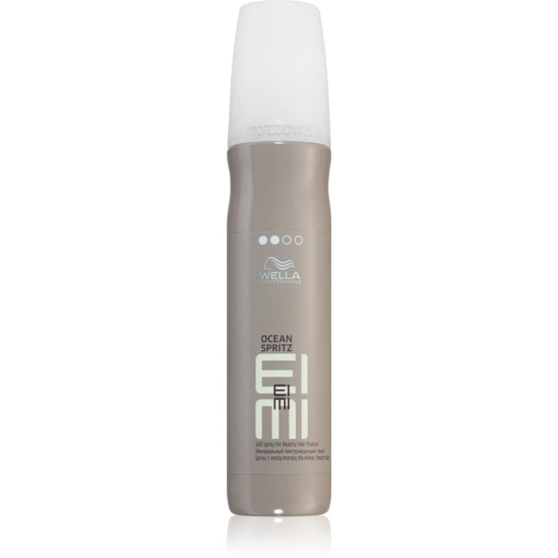 Eimi Ocean Spritz słony spray dla efektu plażowego