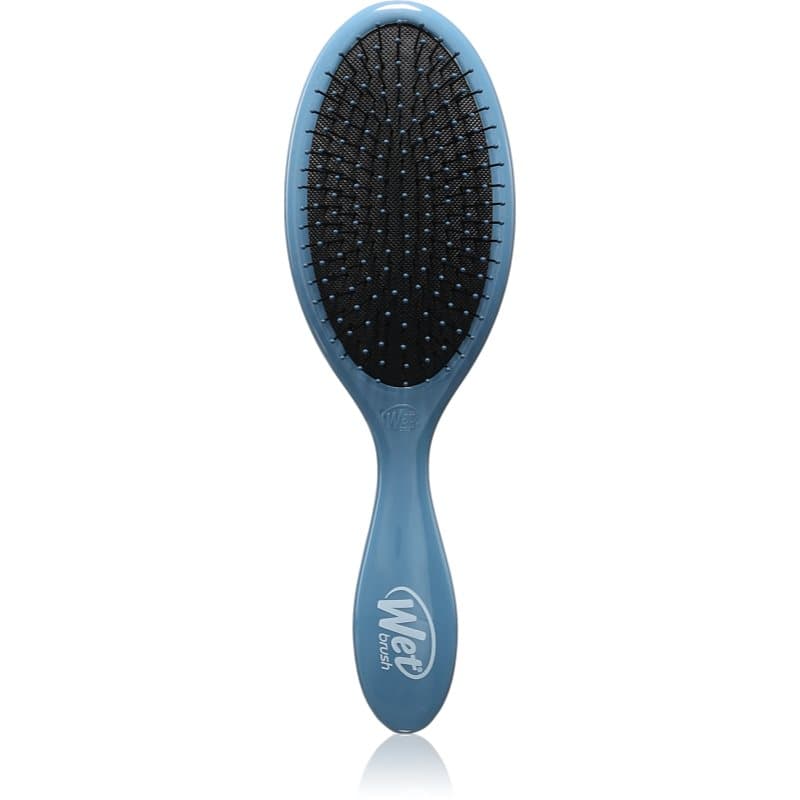 Original Detangler Trend Color szczotka do włosów Elemental Blue