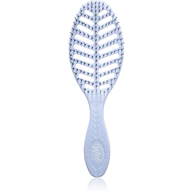 Go Green Speed Dry Lavender