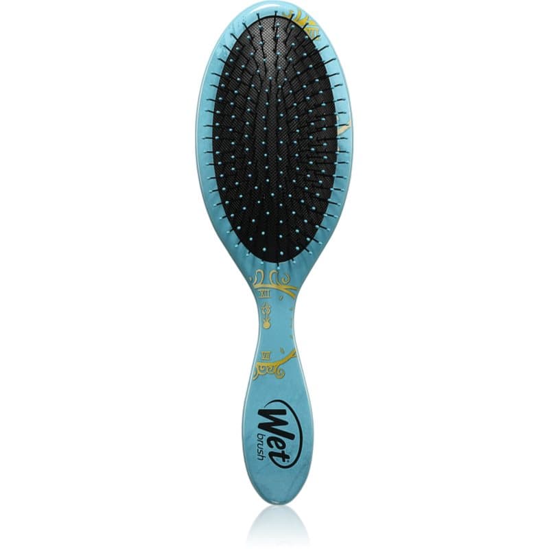 Original Detangler Disney Princess szczotka do włosów Cinderella