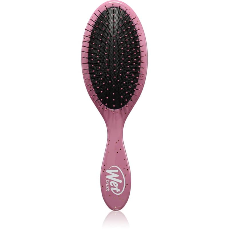 Original Detangler Disney Princess szczotka do włosów Tiana