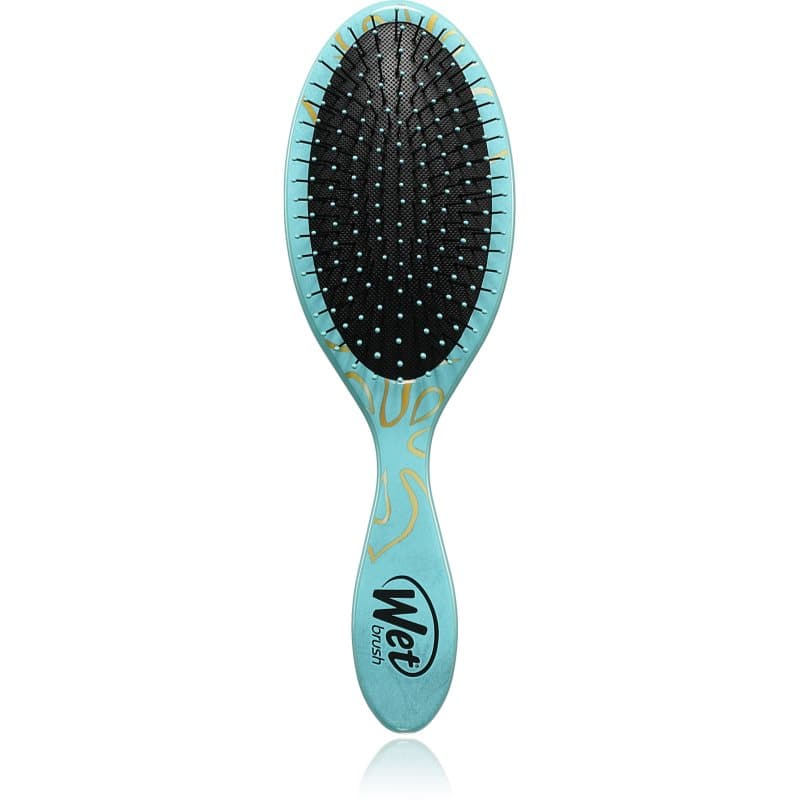 Original Detangler Disney Princess szczotka do włosów Moana