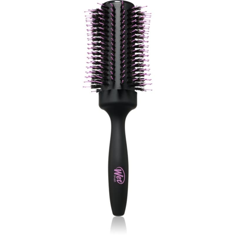 Volumizing Round Brush - Thick Coarse Hair okrągła szczotka