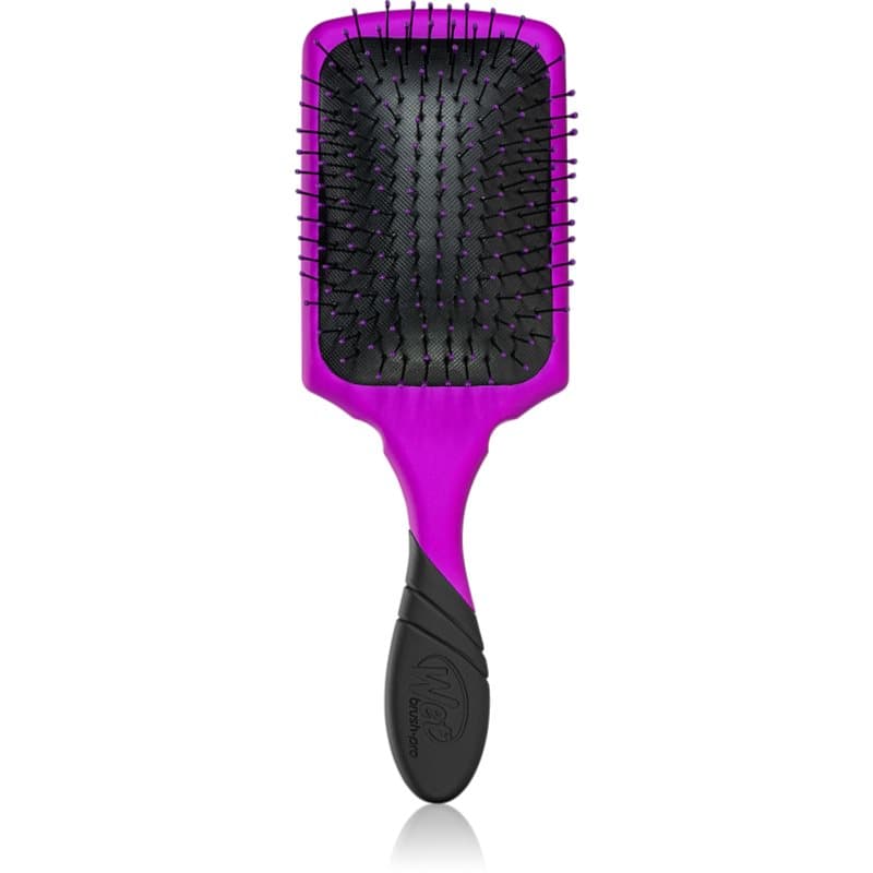 Pro Paddle szczotka do włosów