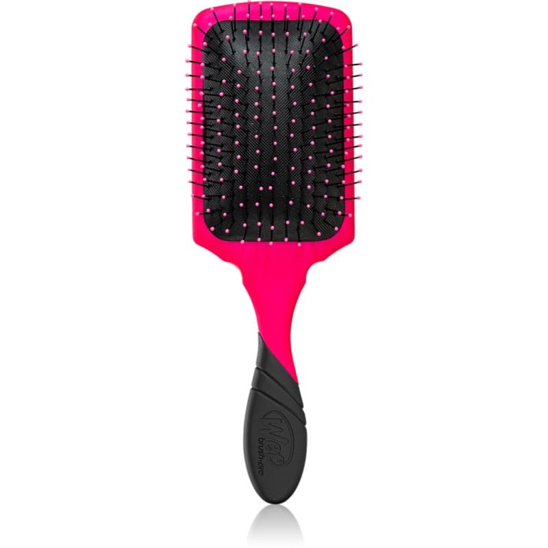 Pro Paddle szczotka do włosów