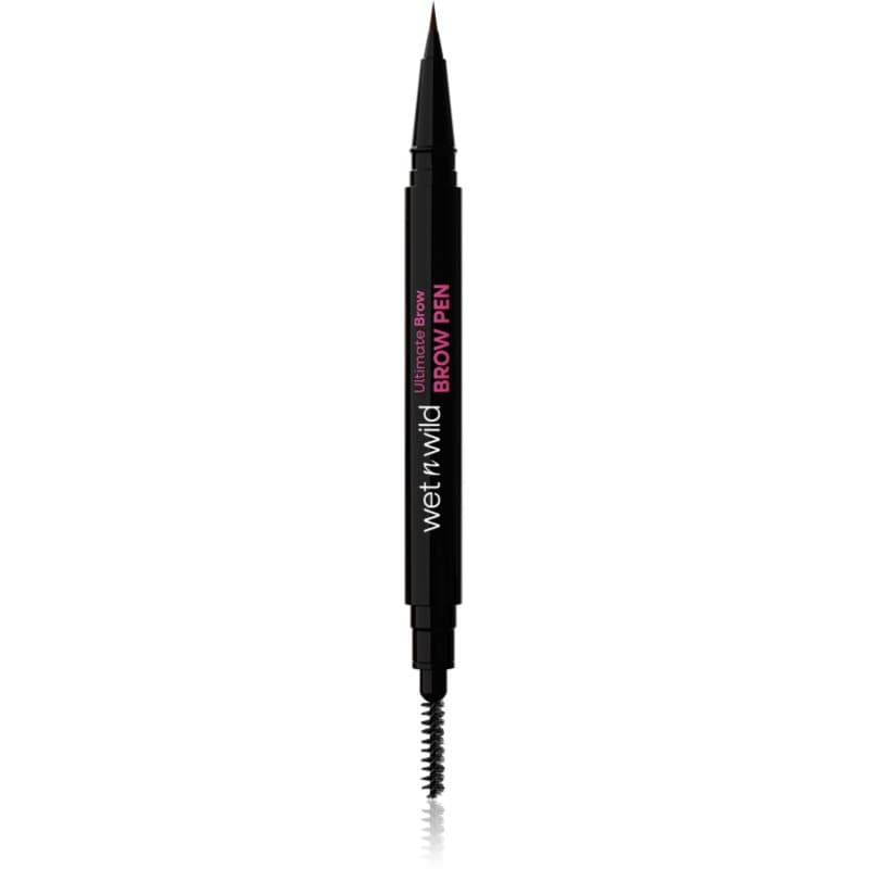Ultimate Brow Pen pisak do brwi odcień