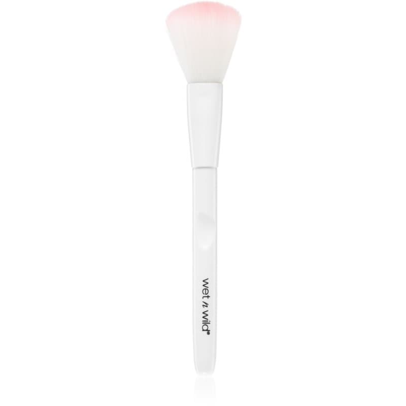 Essential Blush Brush pędzel do różu