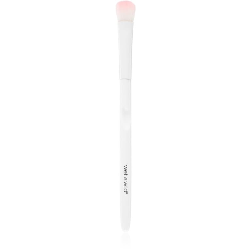 Essential Large Eyeshadow Brush duży pędzel do cieni do powiek