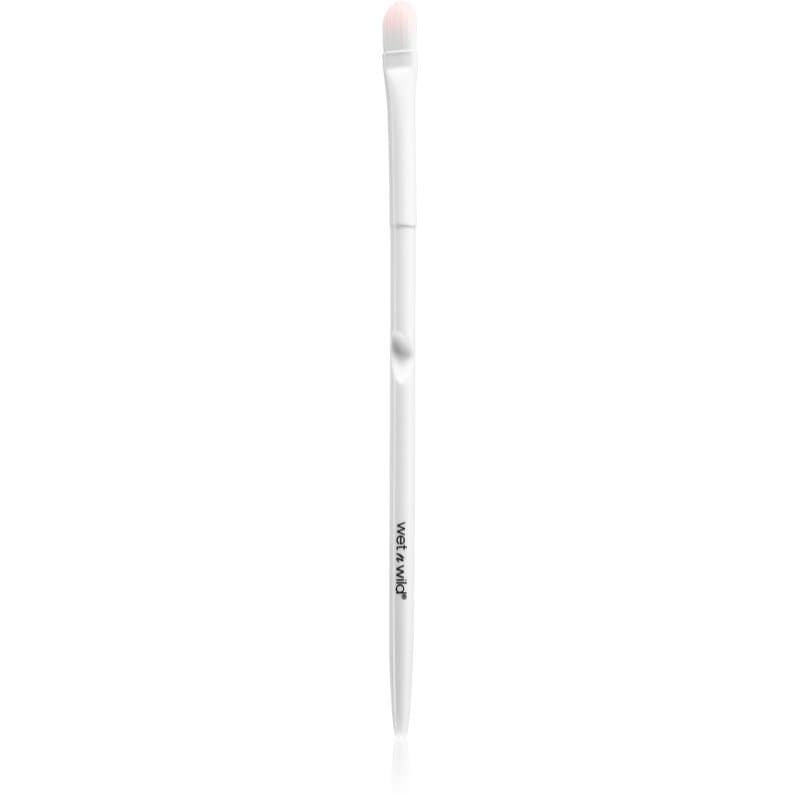 Essential Small Concealer Brush pędzel do korektora mały