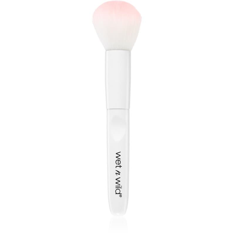 Essential Powder Brush pędzel do pudru