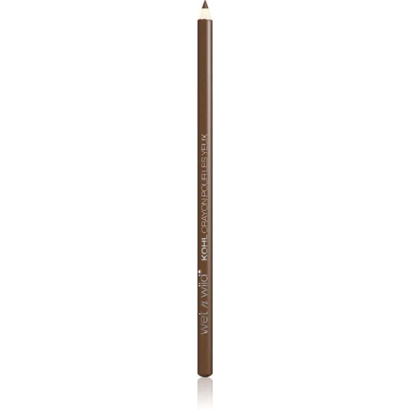 Color Icon kajalowa kredka do oczu odcień Simma Brown Now!