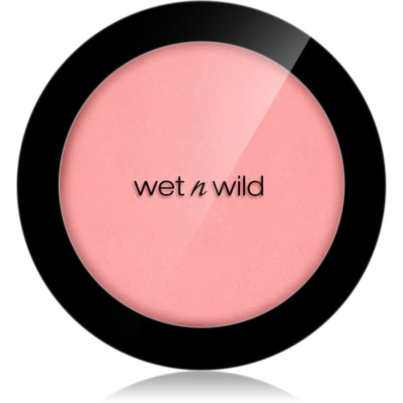 Color Icon róż w kompakcie odcień Pinch Me Pink