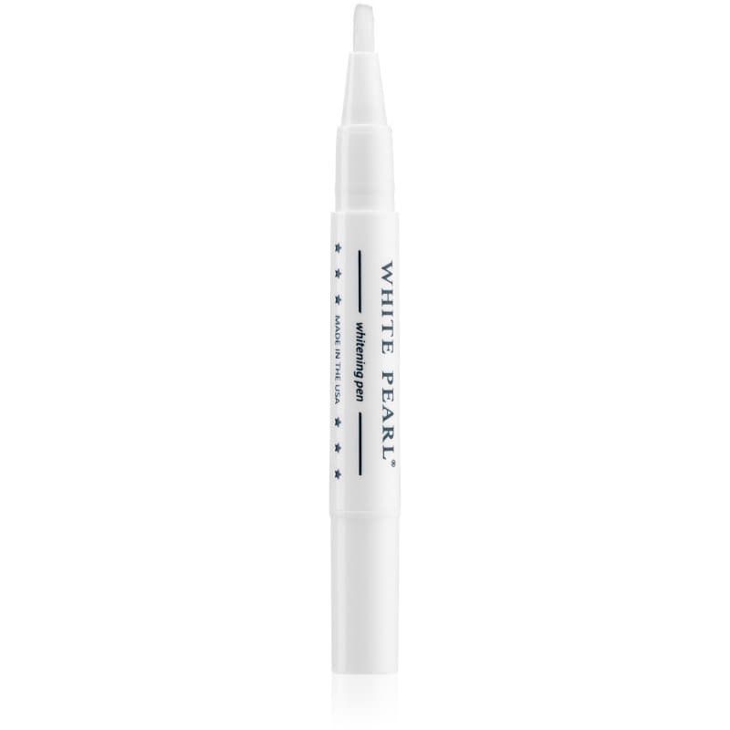 System PAP Whitening Pen aplikator wybielający
