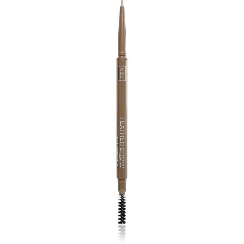 Feather Brow Creator kredka do brwi Soft