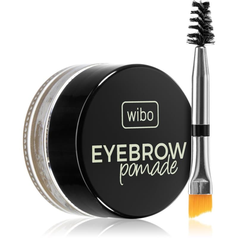 Eyebrow Pomade pomada do brwi Blonde