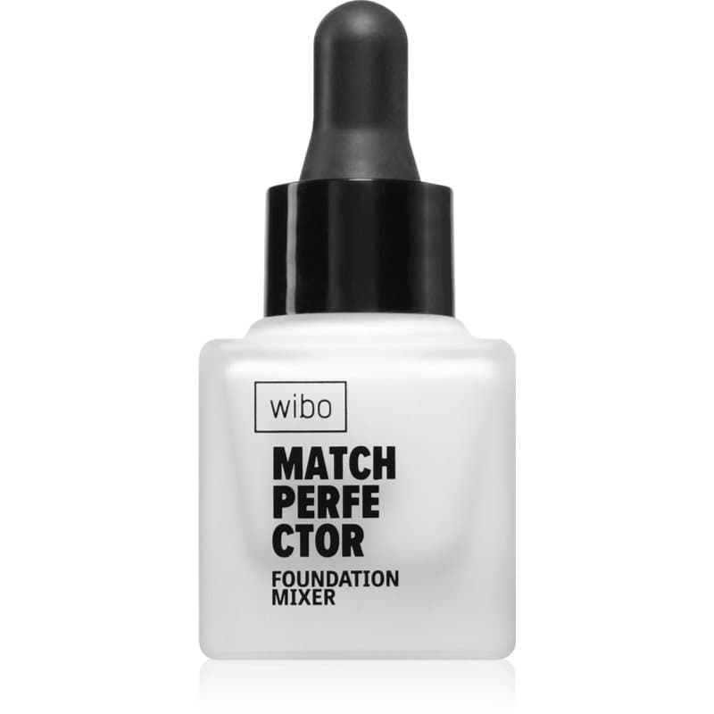 Match Perfector Lightener rozświetlająca baza