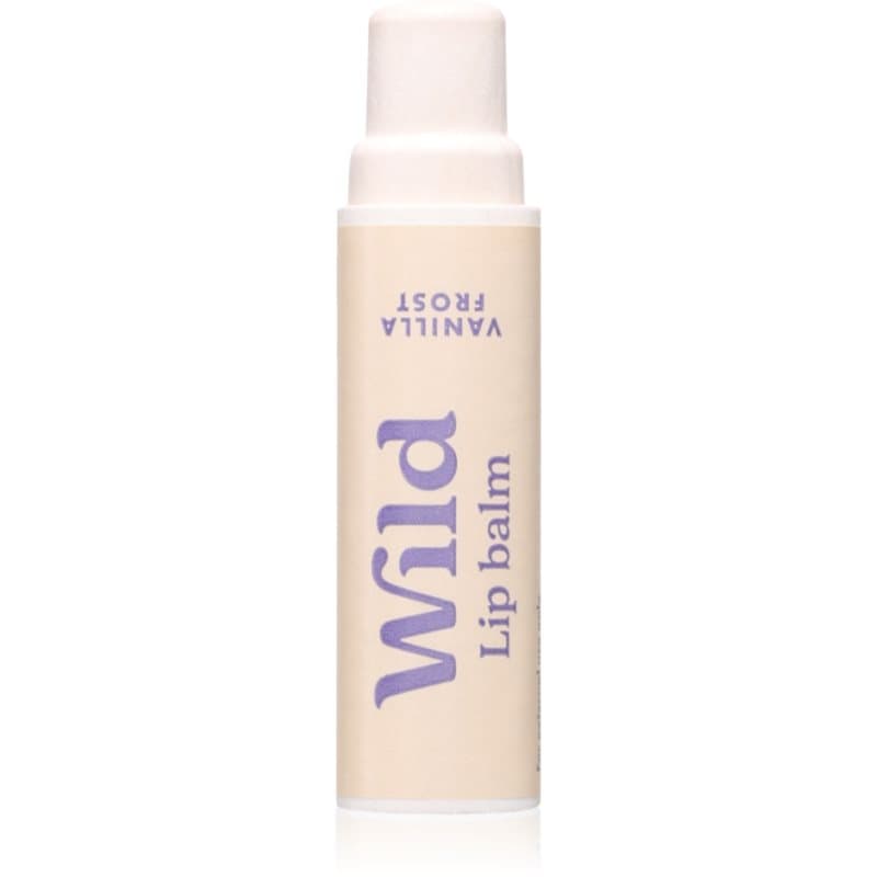 Vanilla Frost Refill balsam do ust napełnienie