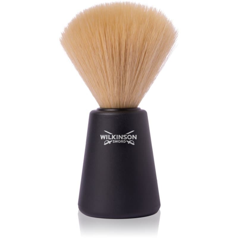Classic Shave Brush pędzel do golenia