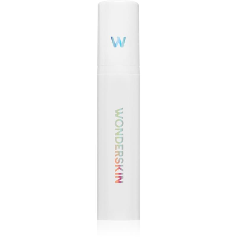 Blading Activator spray utrwalający do ust