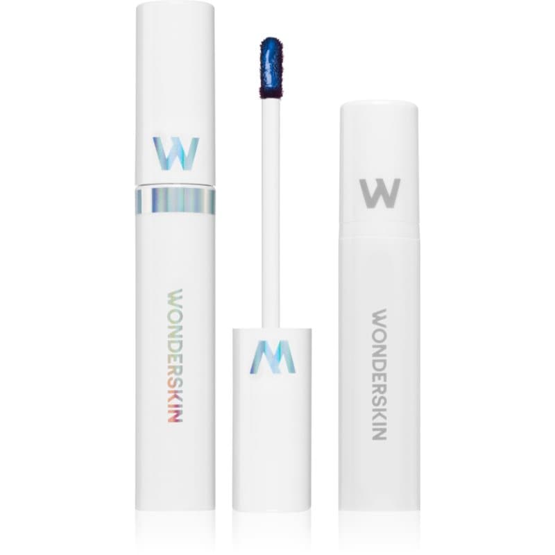 Wonder Blading Lip Stain Kit pomadka peel-off + aktywator odcień XOXO