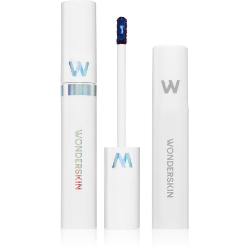 Wonder Blading Lip Stain Kit pomadka peel-off + aktywator odcień Lovely