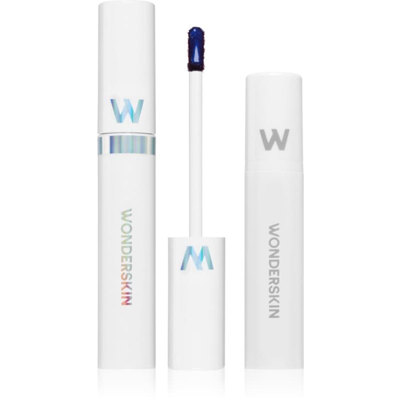 Wonder Blading Lip Stain Kit pomadka peel-off + aktywator odcień Whimisical