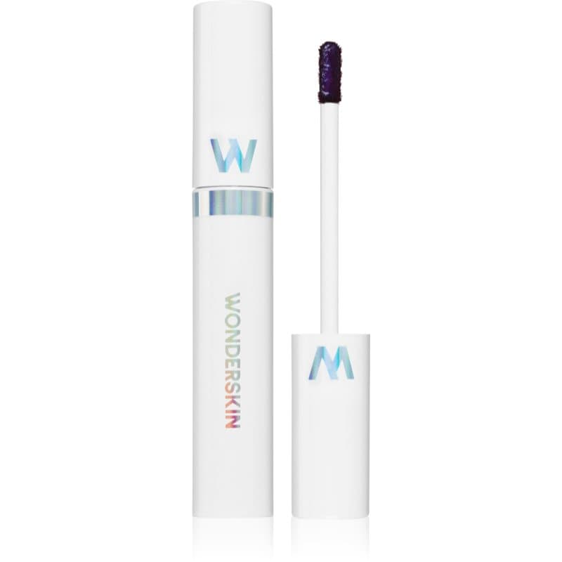 Wonder Blading Lip Stain Masque pomadka peel-off odcień Glamorous