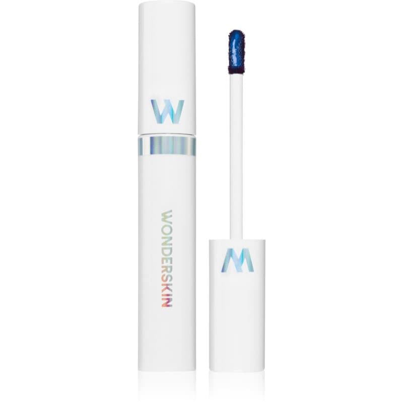 Wonder Blading Lip Stain Masque pomadka peel-off odcień XOXO