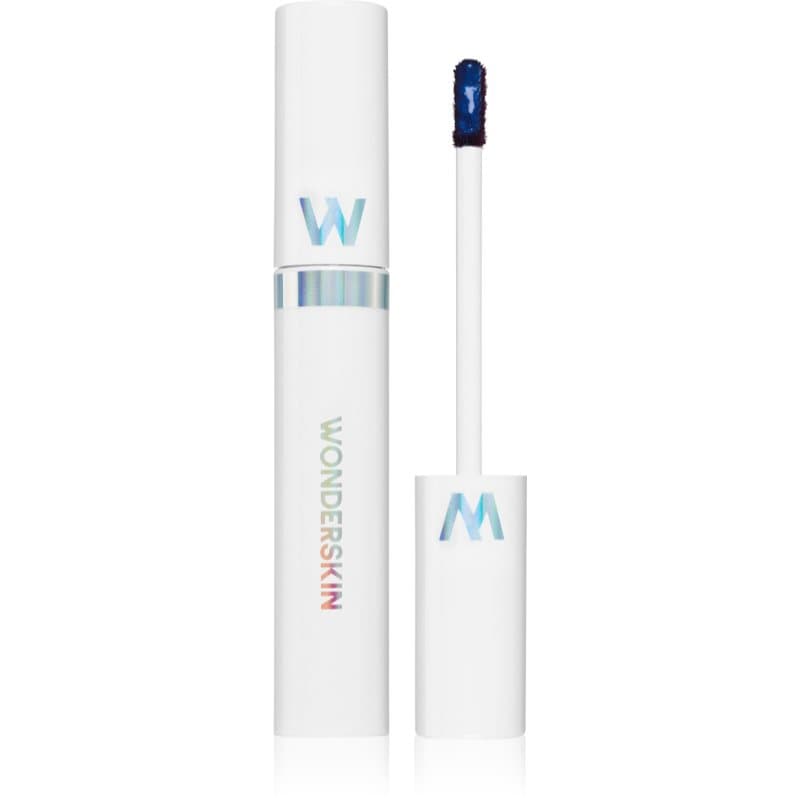 Wonder Blading All Day Lip Stain Lovely