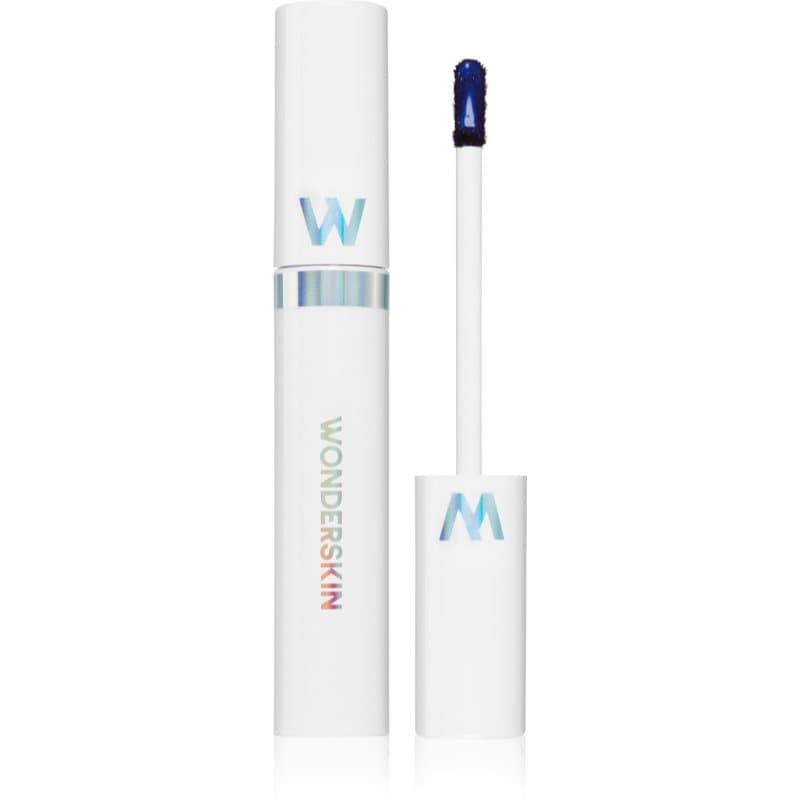 Wonder Blading Lip Stain Masque pomadka peel-off odcień Whimiscal