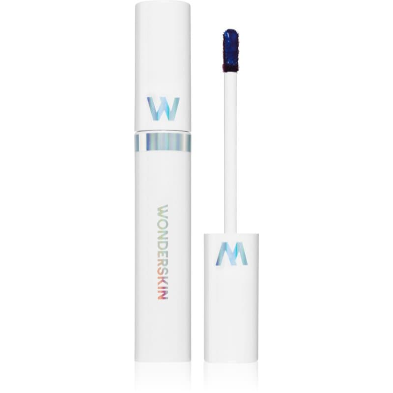 Wonder Blading Lip Stain Masque pomadka peel-off odcień Charming