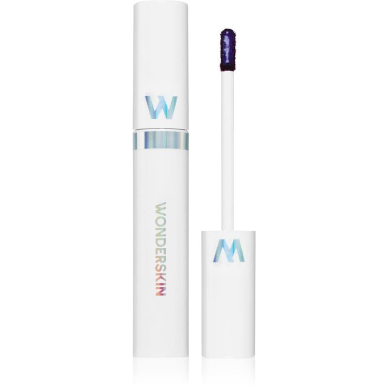 WONDER BLADING ALL-DAY LIP STAIN Szminki HAYLEY