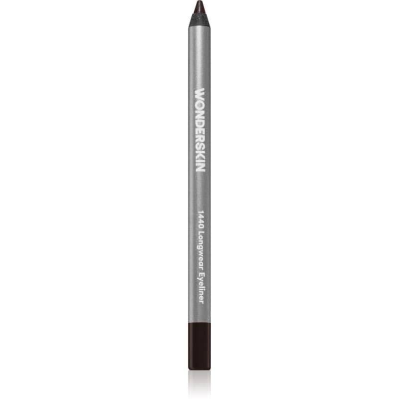 1440 Longwear Eyeliner trwała kredka do oczu odcień Kalamata