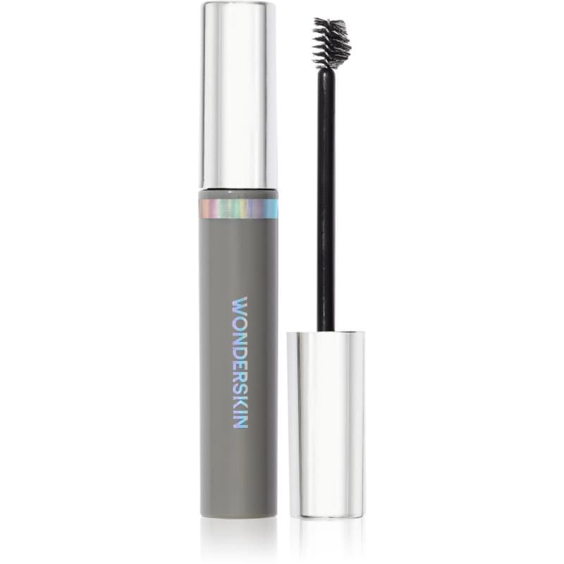 Brow Styler żel do stylizacji do brwi